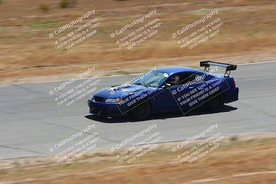 media/May-20-2023-Nasa (Sat) [[10d3e13866]]/HPDE 3-4/Session 2 Outside Turn 6/